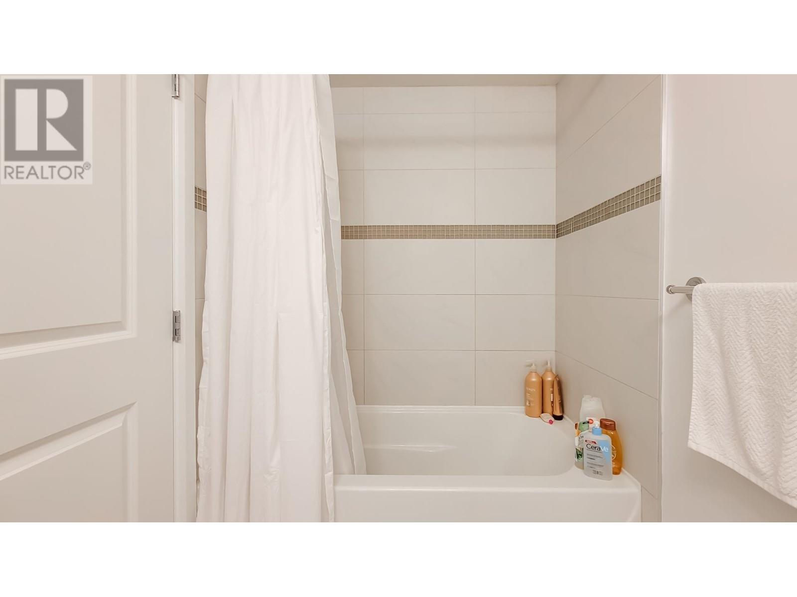 1209 888 Carnarvon Street, New Westminster, British Columbia  V3M 0C6 - Photo 15 - R2826623