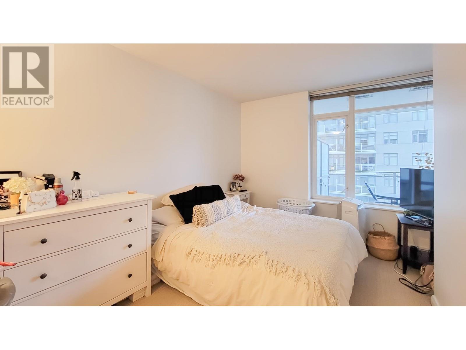 1209 888 Carnarvon Street, New Westminster, British Columbia  V3M 0C6 - Photo 12 - R2826623
