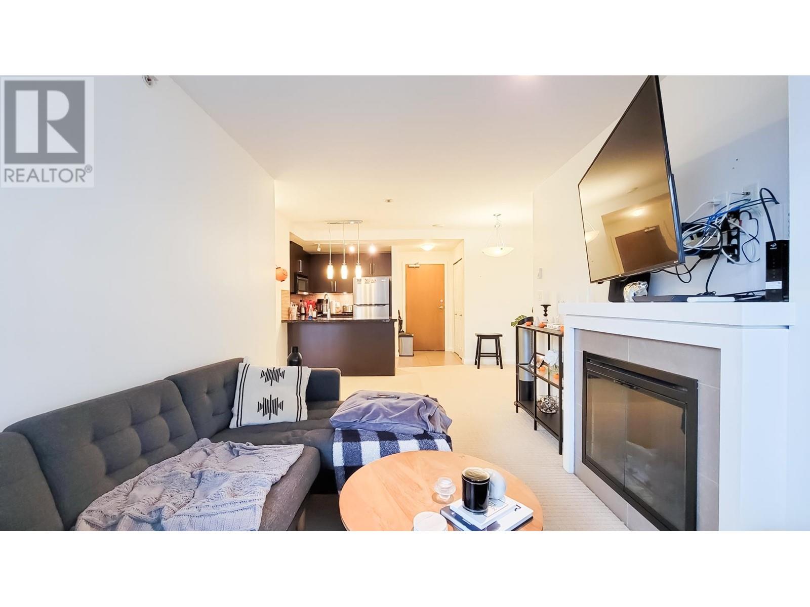 1209 888 Carnarvon Street, New Westminster, British Columbia  V3M 0C6 - Photo 3 - R2826623
