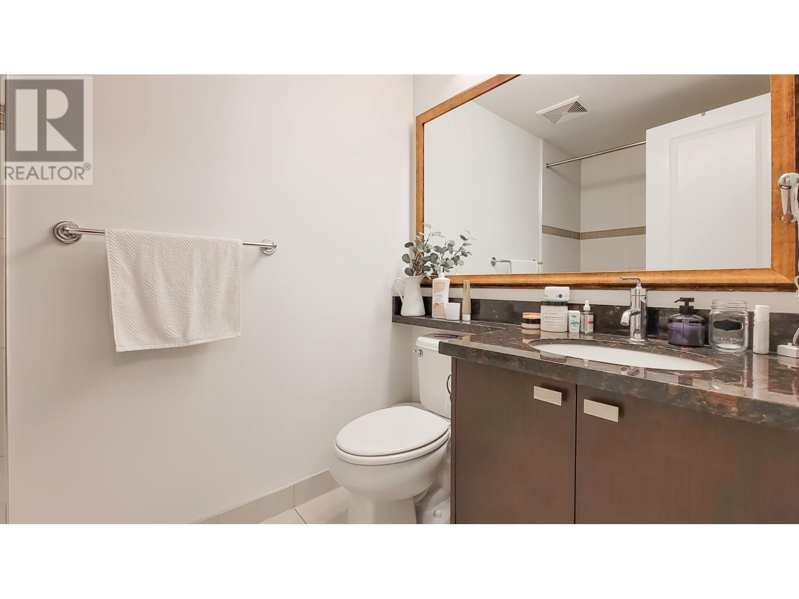 1209 888 Carnarvon Street, New Westminster, British Columbia  V3M 0C6 - Photo 14 - R2826623