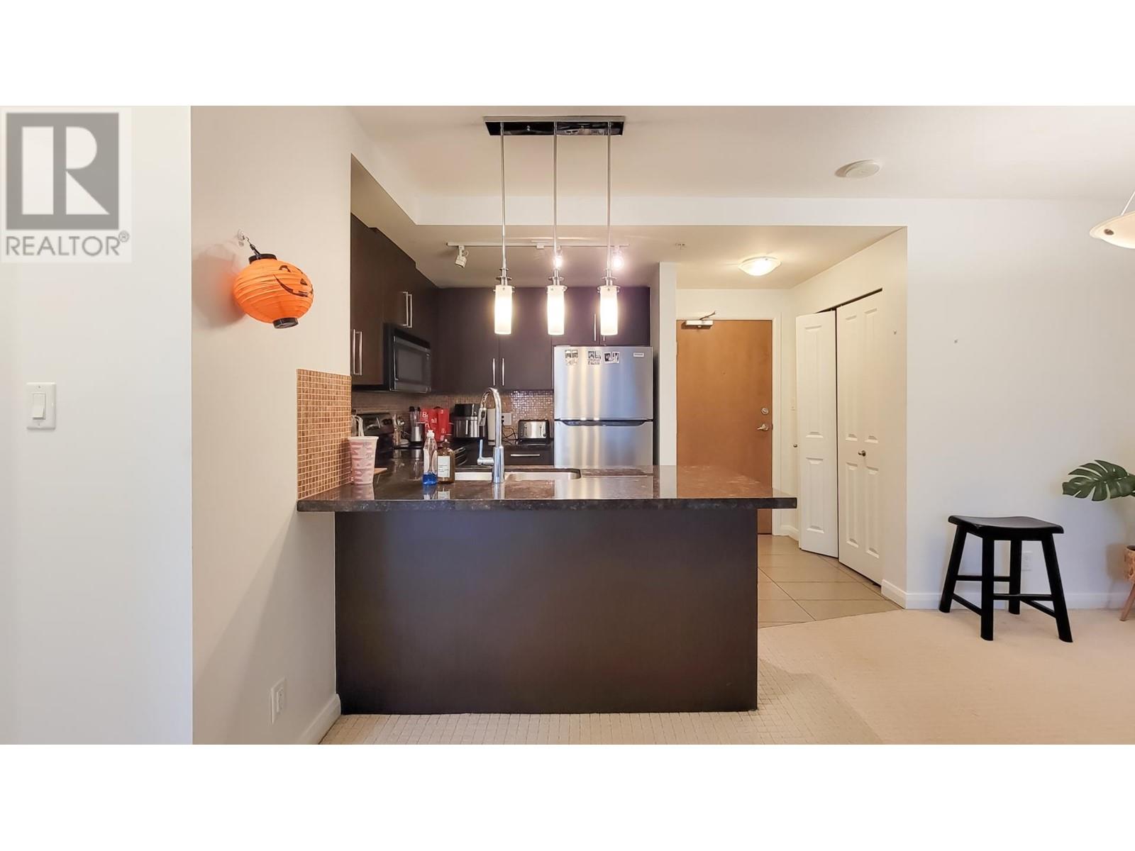 1209 888 Carnarvon Street, New Westminster, British Columbia  V3M 0C6 - Photo 5 - R2826623