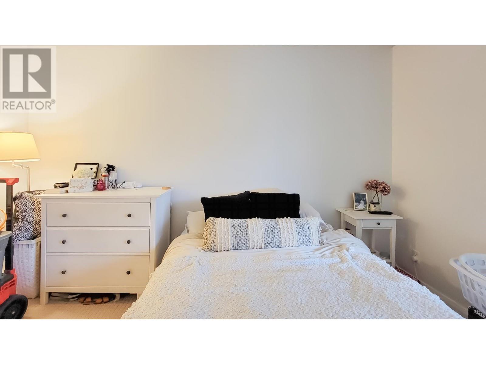 1209 888 Carnarvon Street, New Westminster, British Columbia  V3M 0C6 - Photo 13 - R2826623