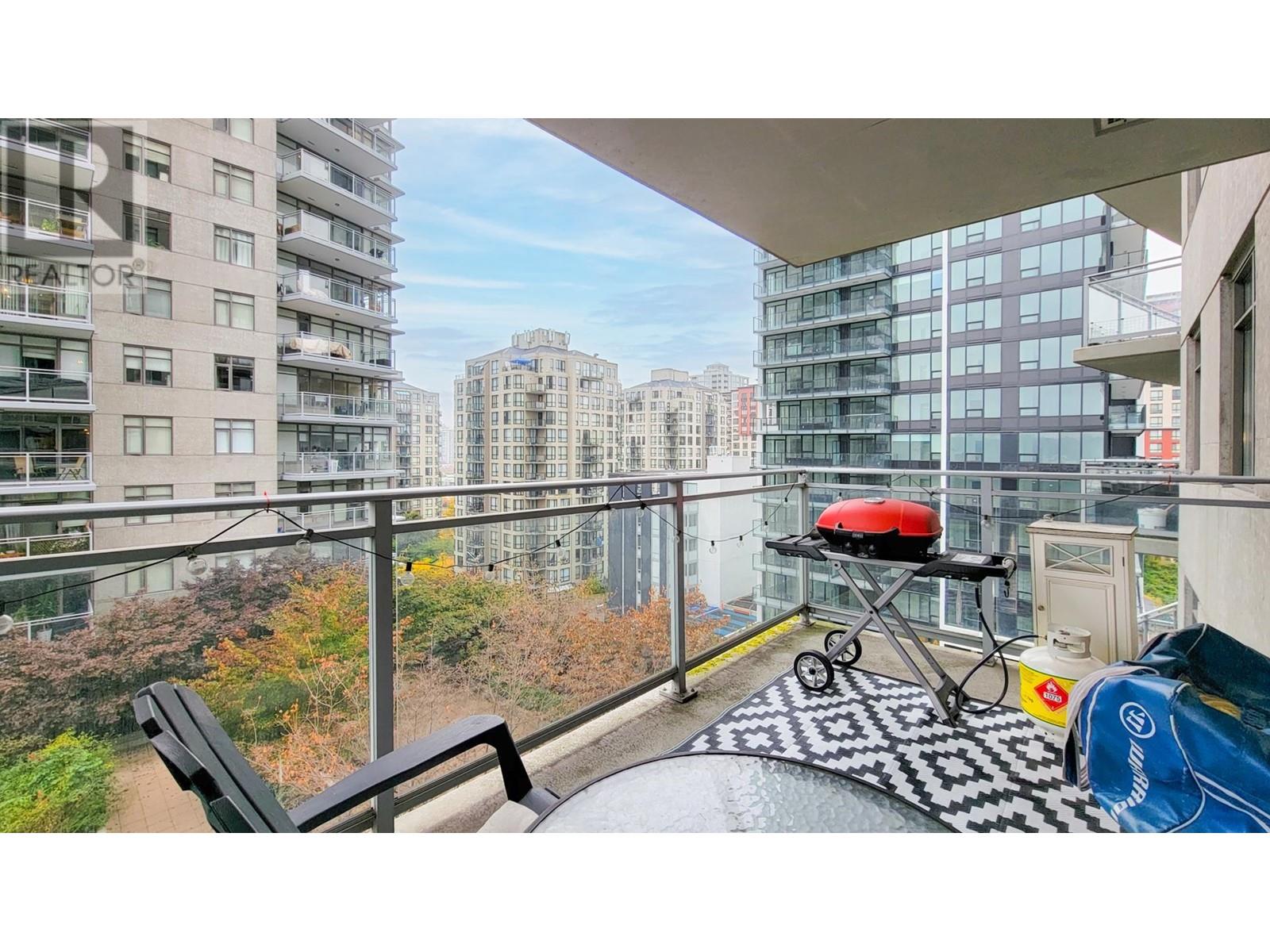 1209 888 Carnarvon Street, New Westminster, British Columbia  V3M 0C6 - Photo 23 - R2826623