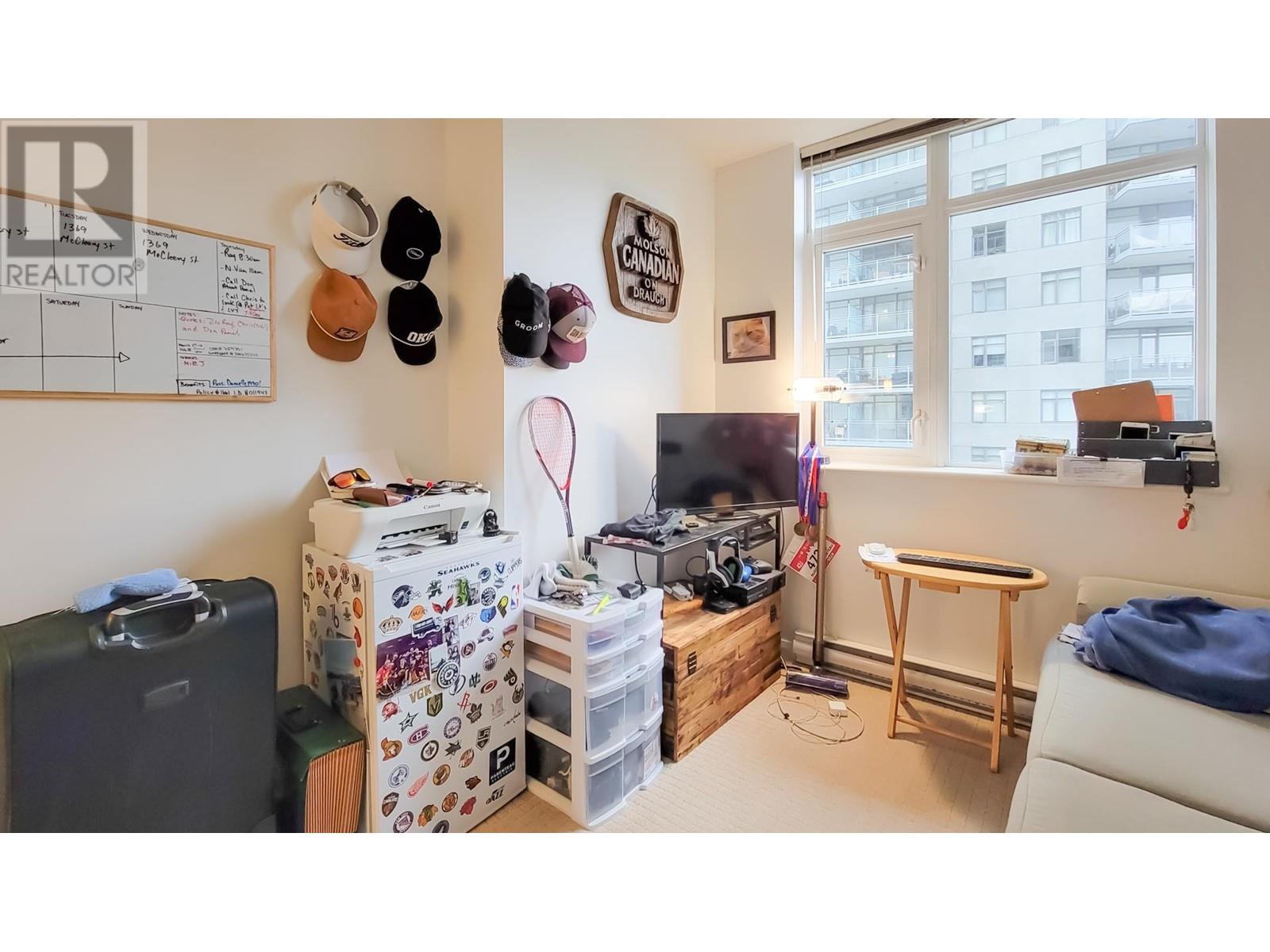 1209 888 Carnarvon Street, New Westminster, British Columbia  V3M 0C6 - Photo 17 - R2826623