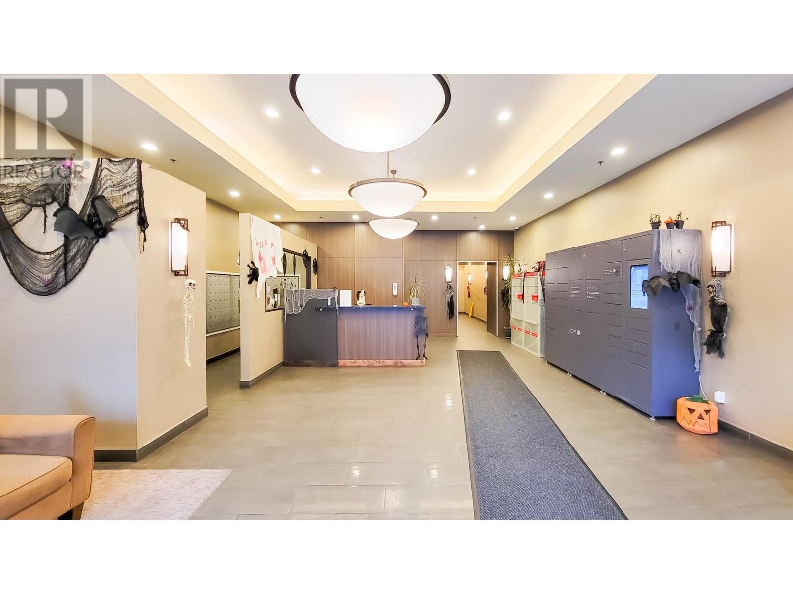 1209 888 Carnarvon Street, New Westminster, British Columbia  V3M 0C6 - Photo 29 - R2826623