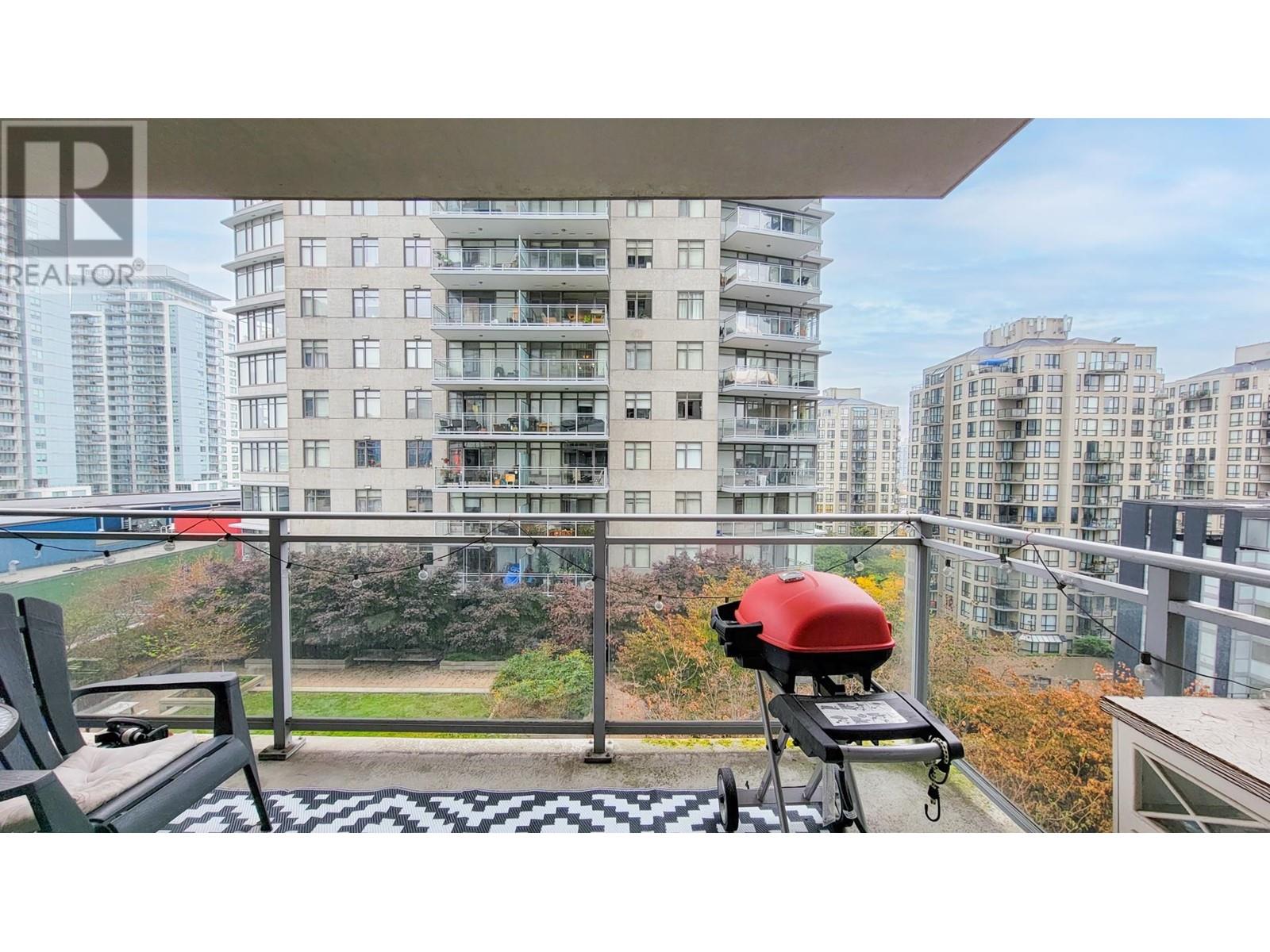 1209 888 Carnarvon Street, New Westminster, British Columbia  V3M 0C6 - Photo 22 - R2826623