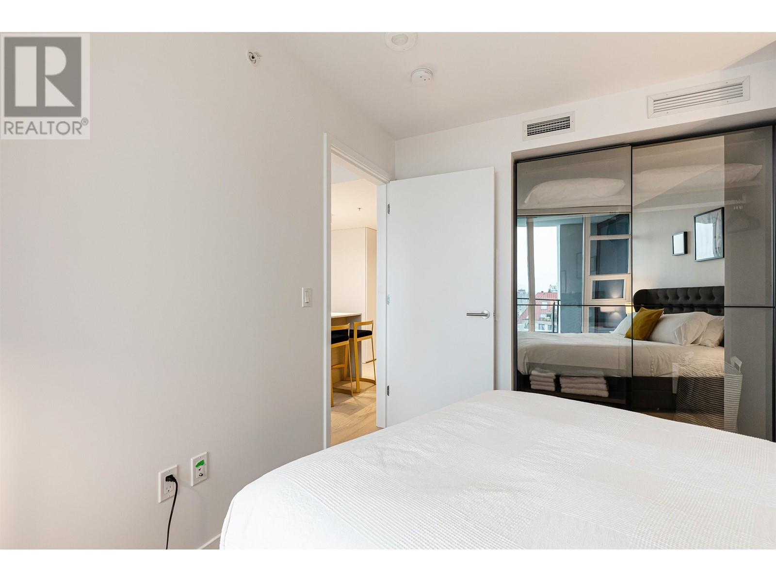2302 1289 Hornby Street, Vancouver, British Columbia  V6Z 0G7 - Photo 14 - R2826996