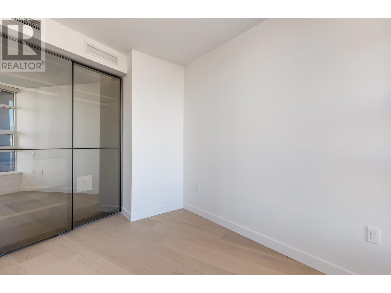 2302 1289 Hornby Street, Vancouver, British Columbia  V6Z 0G7 - Photo 30 - R2826996