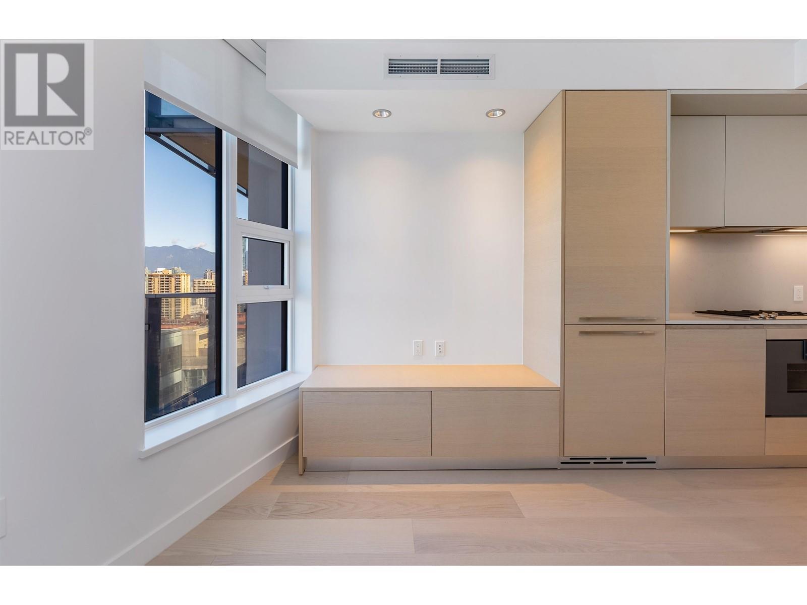 2302 1289 Hornby Street, Vancouver, British Columbia  V6Z 0G7 - Photo 18 - R2826996