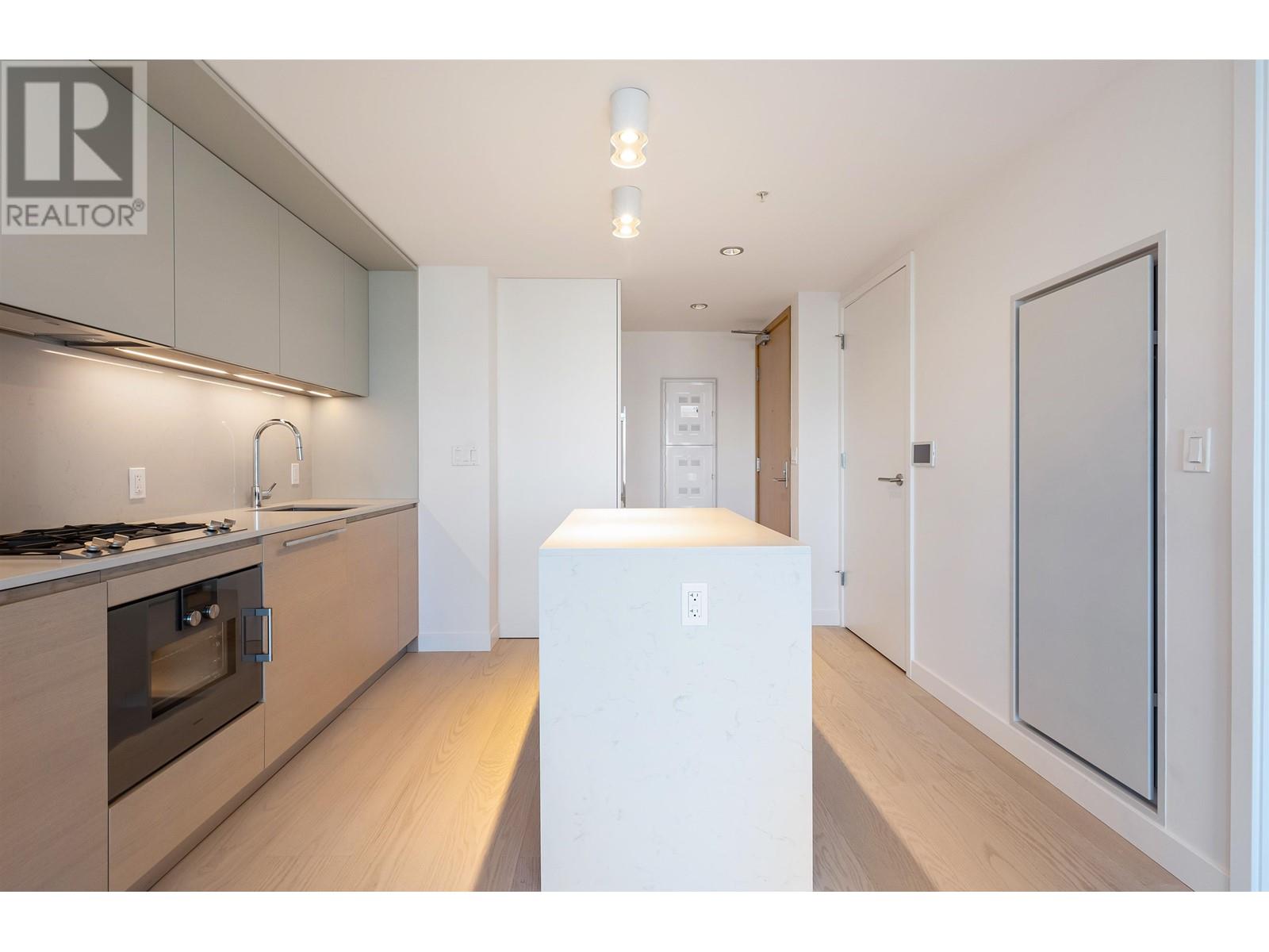 2302 1289 Hornby Street, Vancouver, British Columbia  V6Z 0G7 - Photo 25 - R2826996