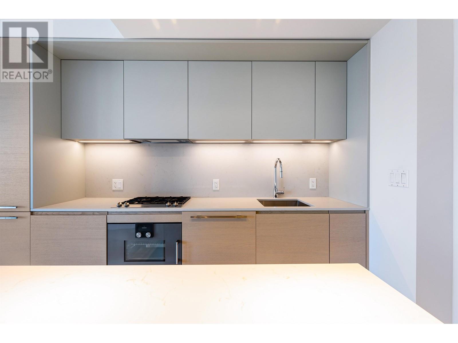 2302 1289 Hornby Street, Vancouver, British Columbia  V6Z 0G7 - Photo 27 - R2826996