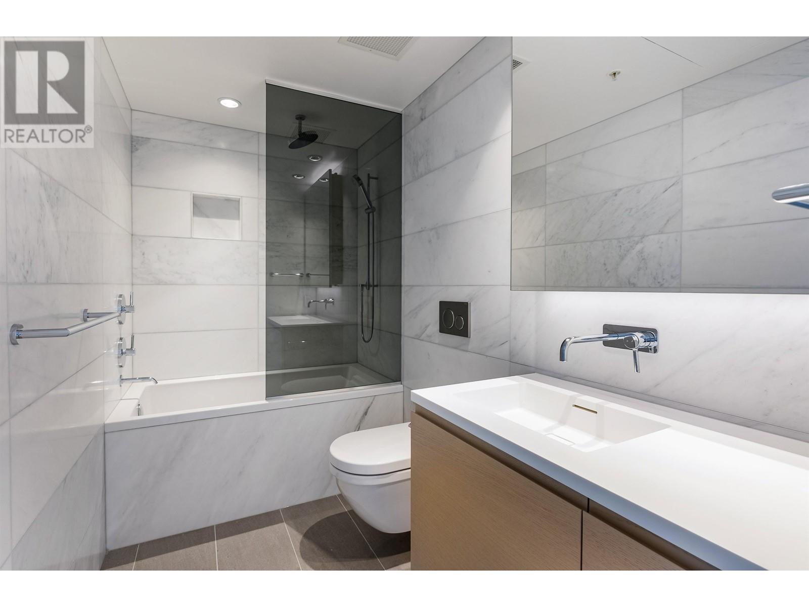 2302 1289 Hornby Street, Vancouver, British Columbia  V6Z 0G7 - Photo 31 - R2826996