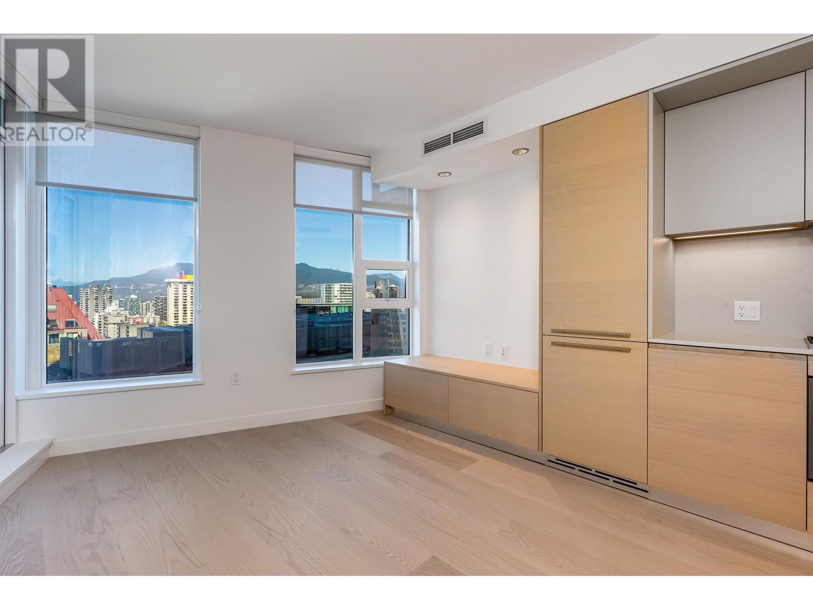 2302 1289 Hornby Street, Vancouver, British Columbia  V6Z 0G7 - Photo 17 - R2826996