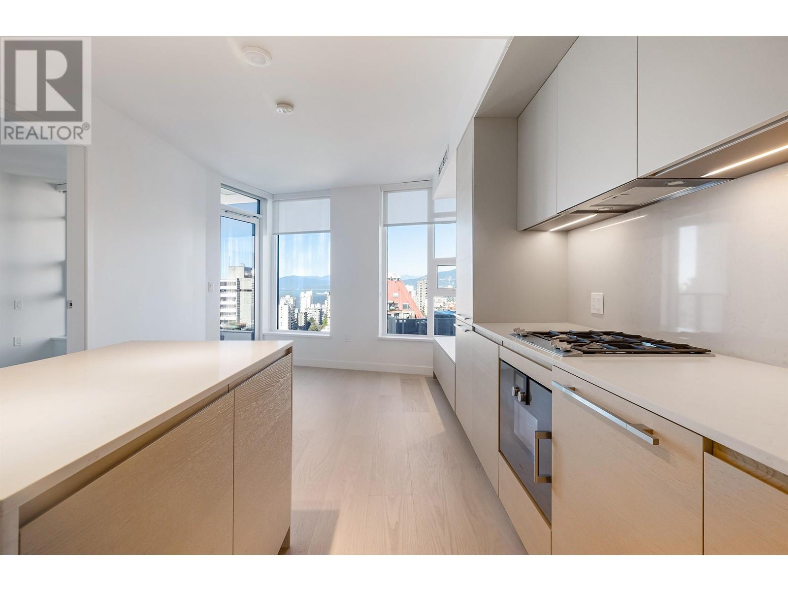 2302 1289 Hornby Street, Vancouver, British Columbia  V6Z 0G7 - Photo 22 - R2826996