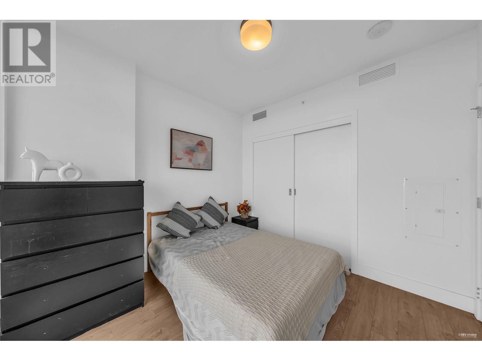 2609 7388 Kingsway, Burnaby, British Columbia  V3N 0G9 - Photo 8 - R2827018