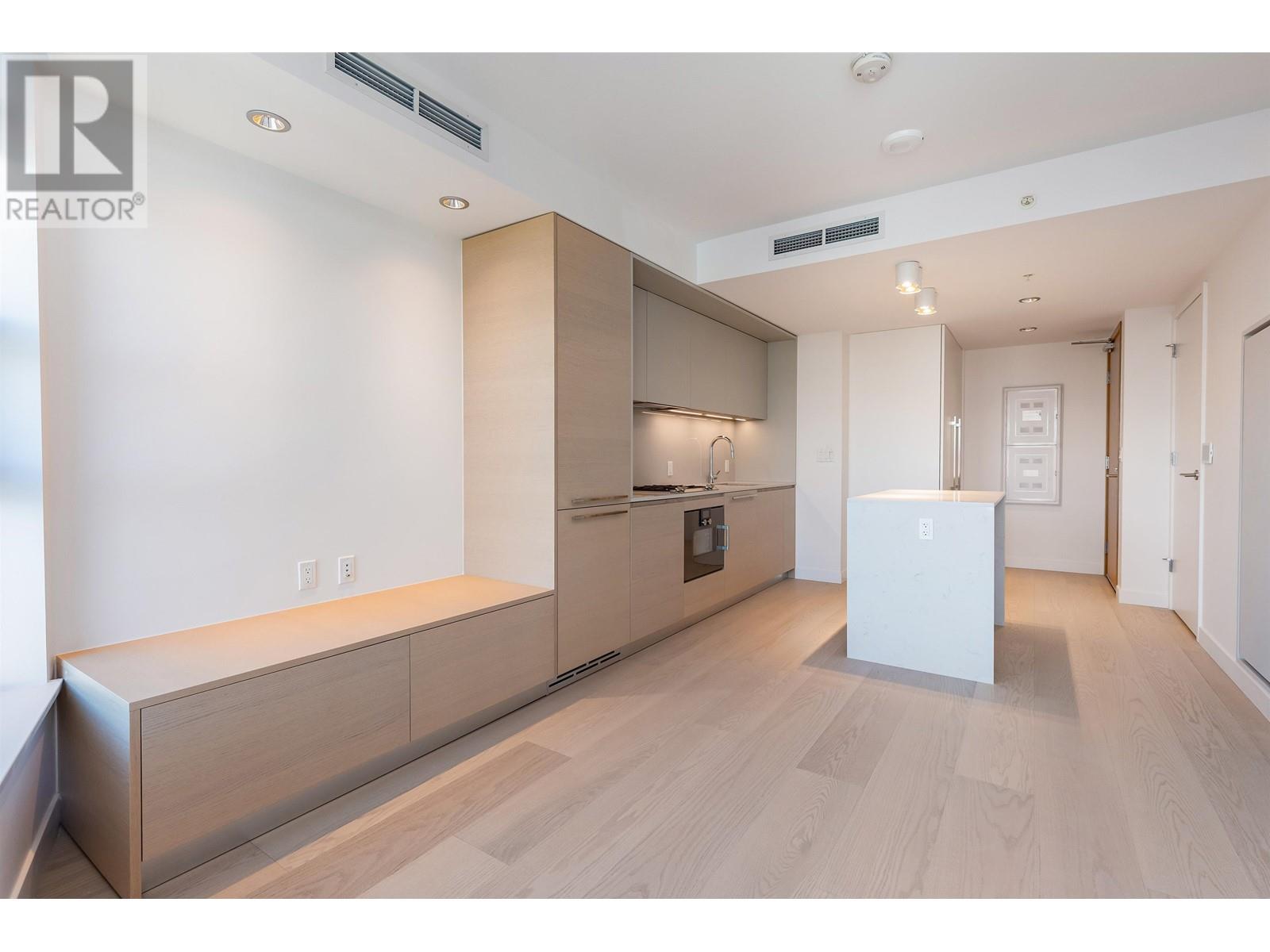 2302 1289 Hornby Street, Vancouver, British Columbia  V6Z 0G7 - Photo 19 - R2826996