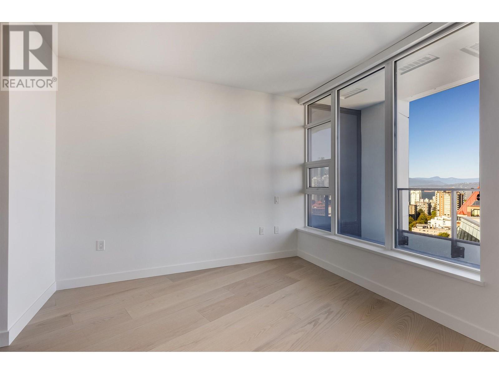 2302 1289 Hornby Street, Vancouver, British Columbia  V6Z 0G7 - Photo 28 - R2826996