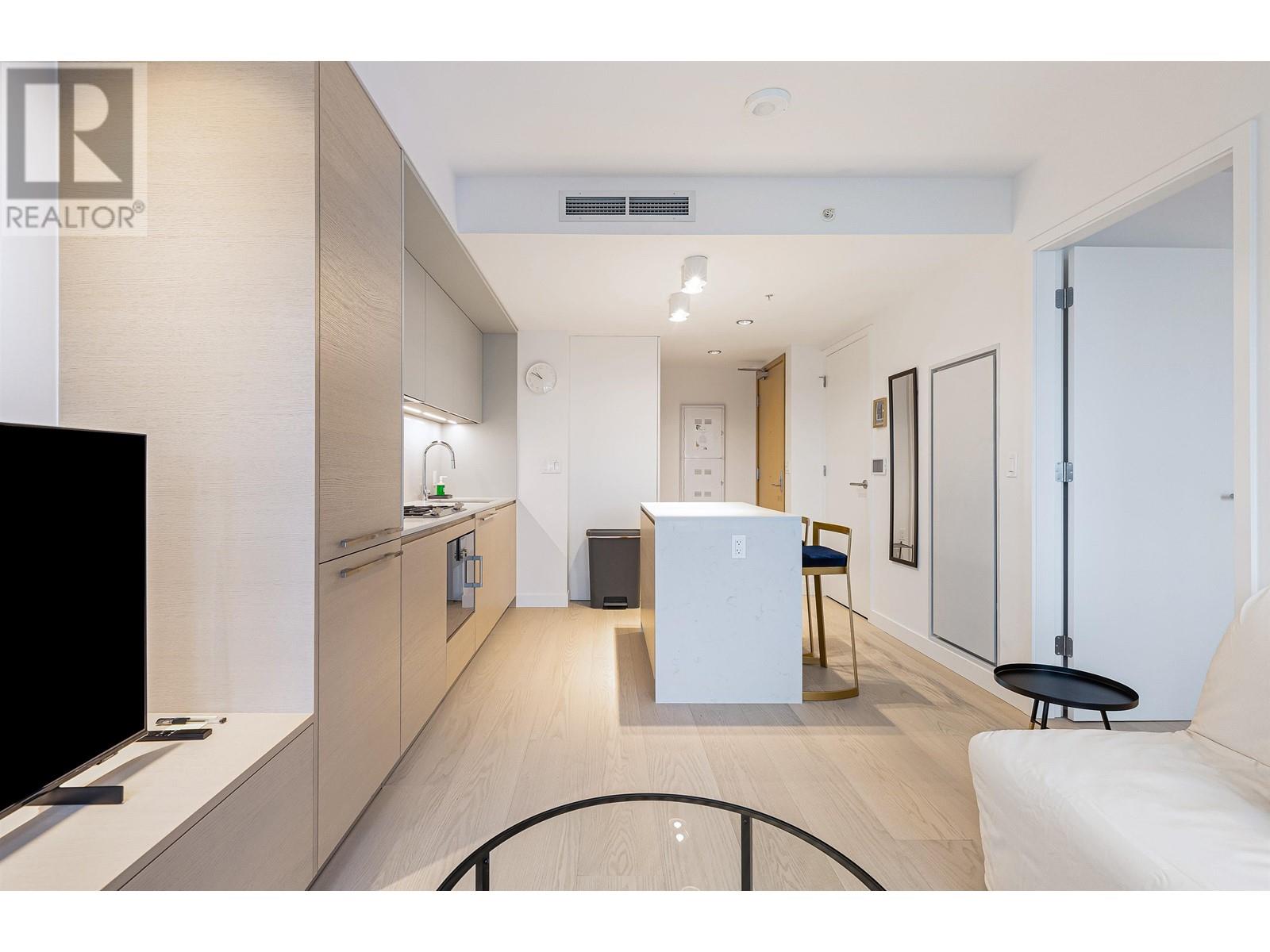 2302 1289 Hornby Street, Vancouver, British Columbia  V6Z 0G7 - Photo 6 - R2826996