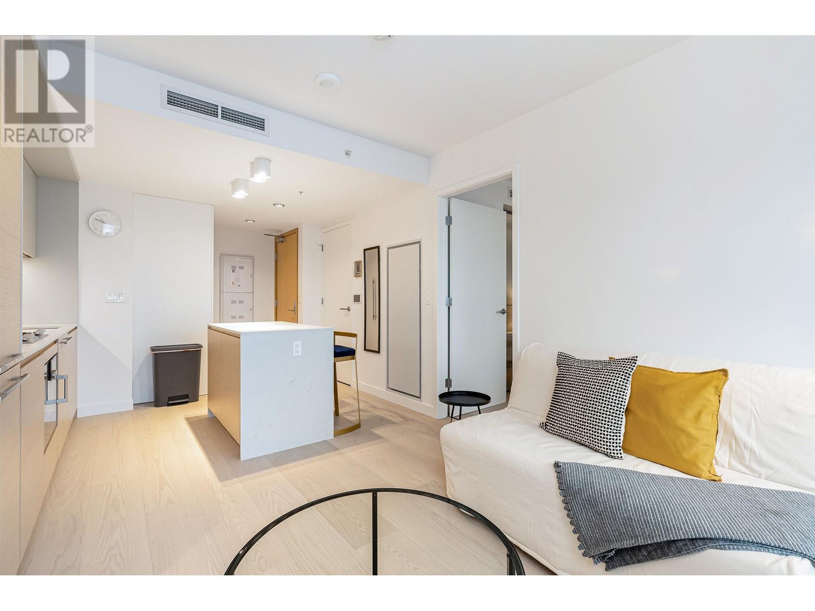 2302 1289 Hornby Street, Vancouver, British Columbia  V6Z 0G7 - Photo 5 - R2826996