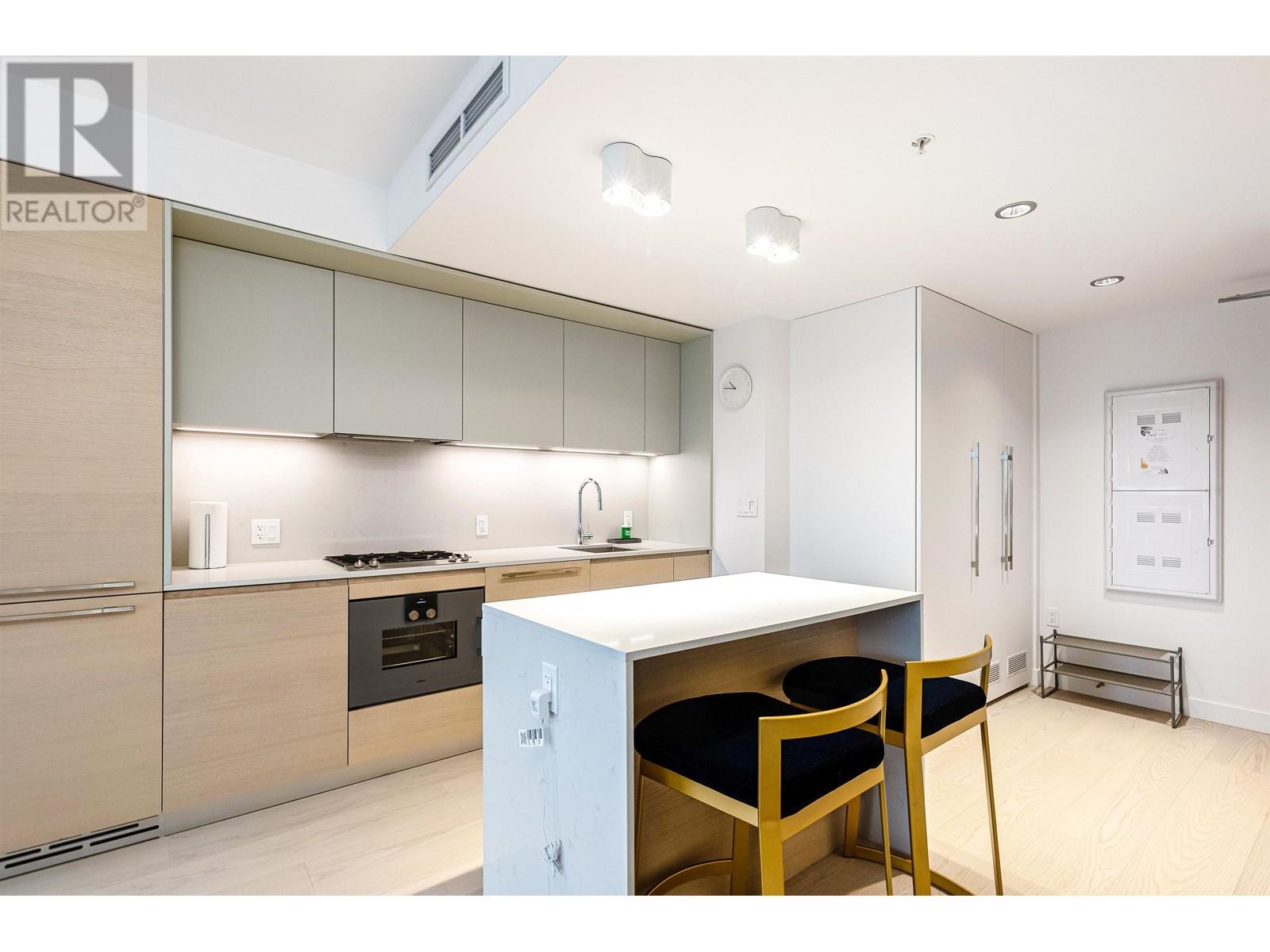 2302 1289 Hornby Street, Vancouver, British Columbia  V6Z 0G7 - Photo 8 - R2826996