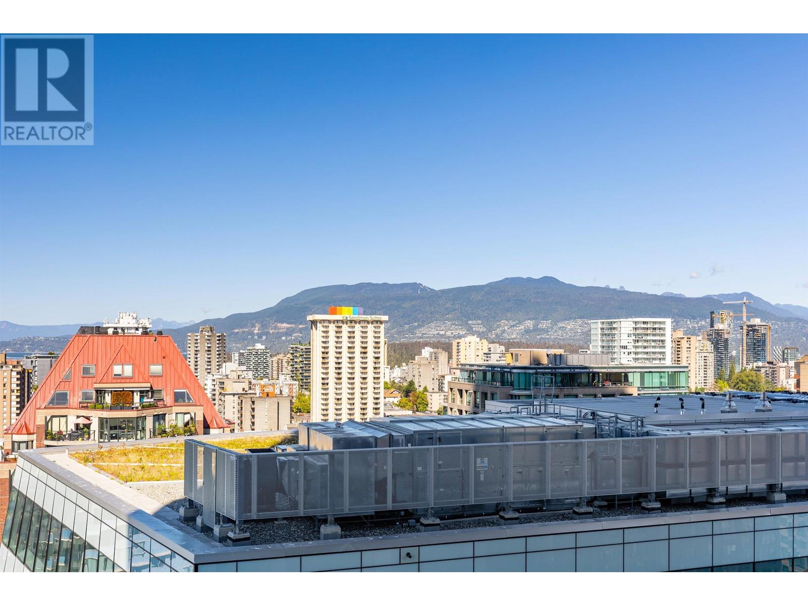 2302 1289 Hornby Street, Vancouver, British Columbia  V6Z 0G7 - Photo 36 - R2826996