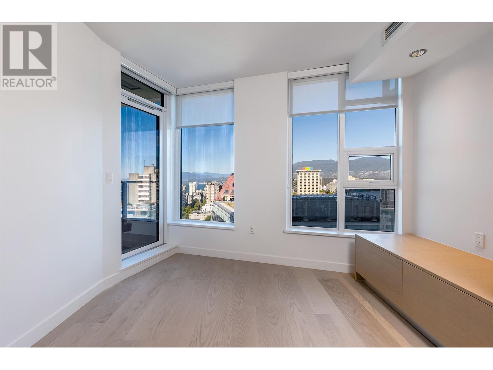 2302 1289 Hornby Street, Vancouver, British Columbia  V6Z 0G7 - Photo 16 - R2826996