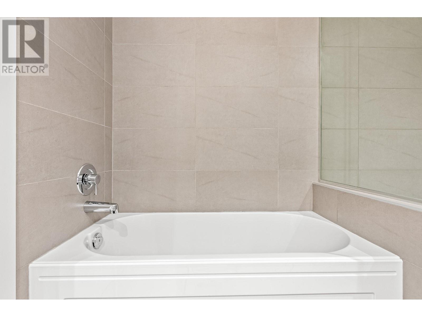 2205 108 W Cordova Street, Vancouver, British Columbia  V6B 0G5 - Photo 23 - R2827034