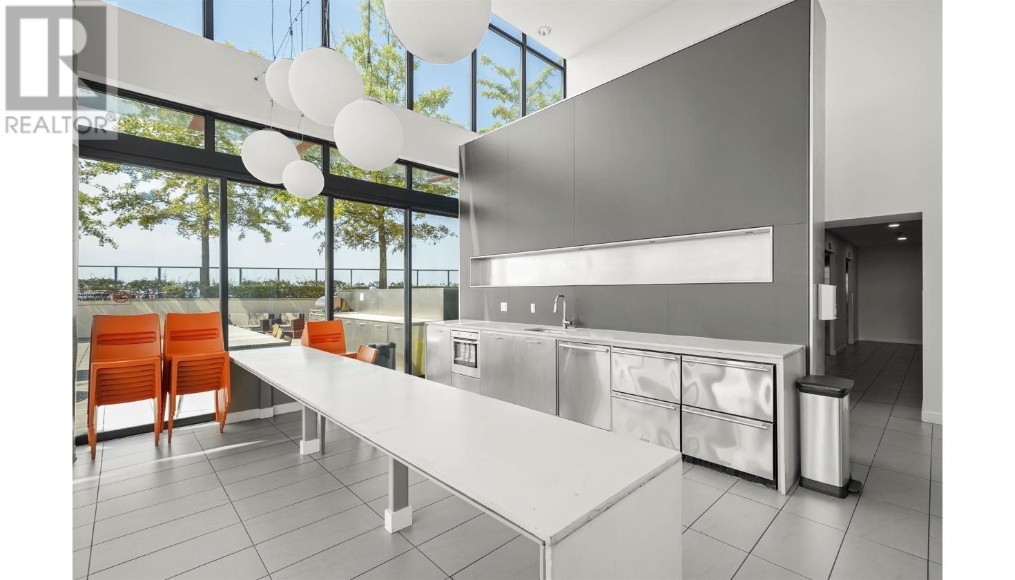 2205 108 W Cordova Street, Vancouver, British Columbia  V6B 0G5 - Photo 34 - R2827034