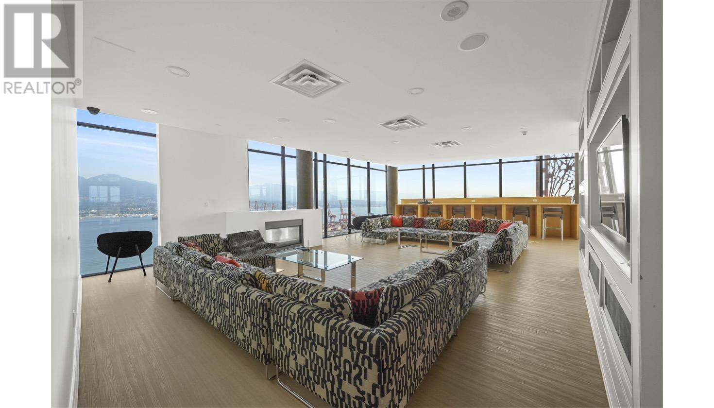 2205 108 W Cordova Street, Vancouver, British Columbia  V6B 0G5 - Photo 35 - R2827034