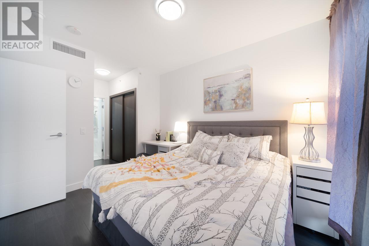 601 6398 Silver Avenue, Burnaby, British Columbia  V5H 0K7 - Photo 6 - R2827083
