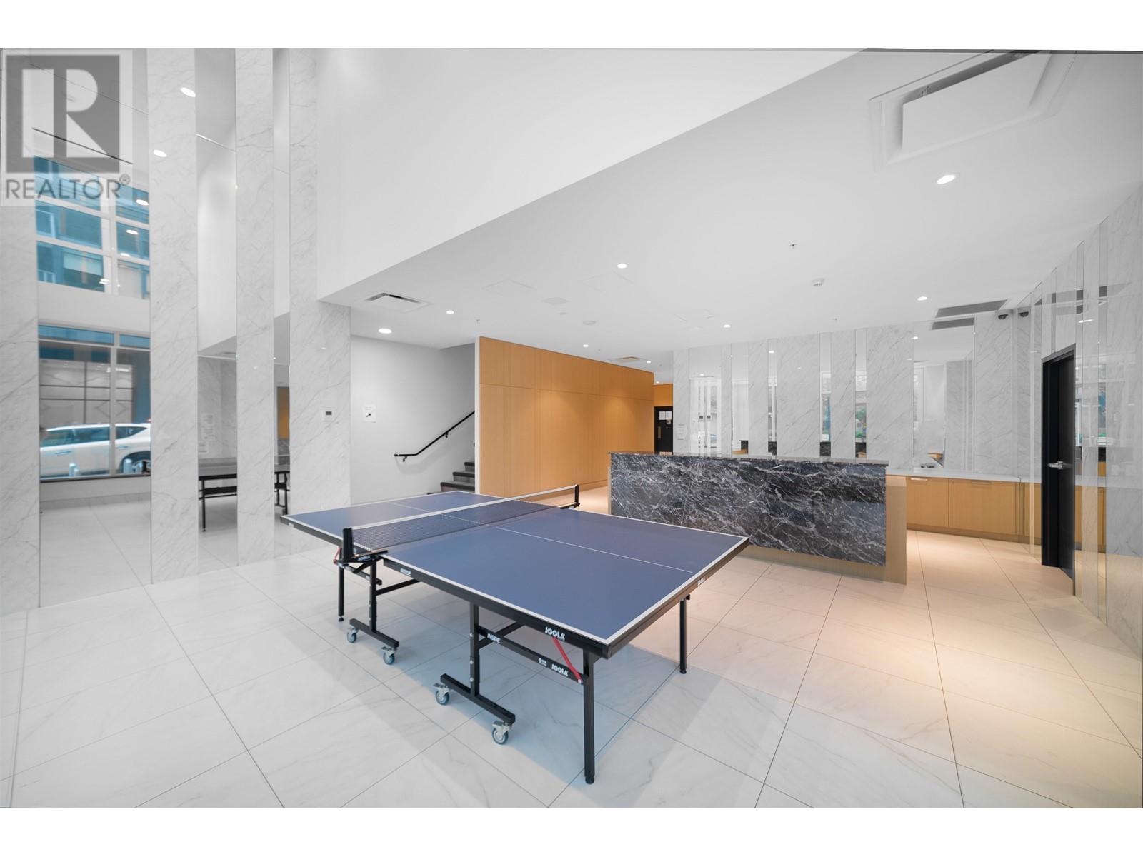 601 6398 Silver Avenue, Burnaby, British Columbia  V5H 0K7 - Photo 21 - R2827083
