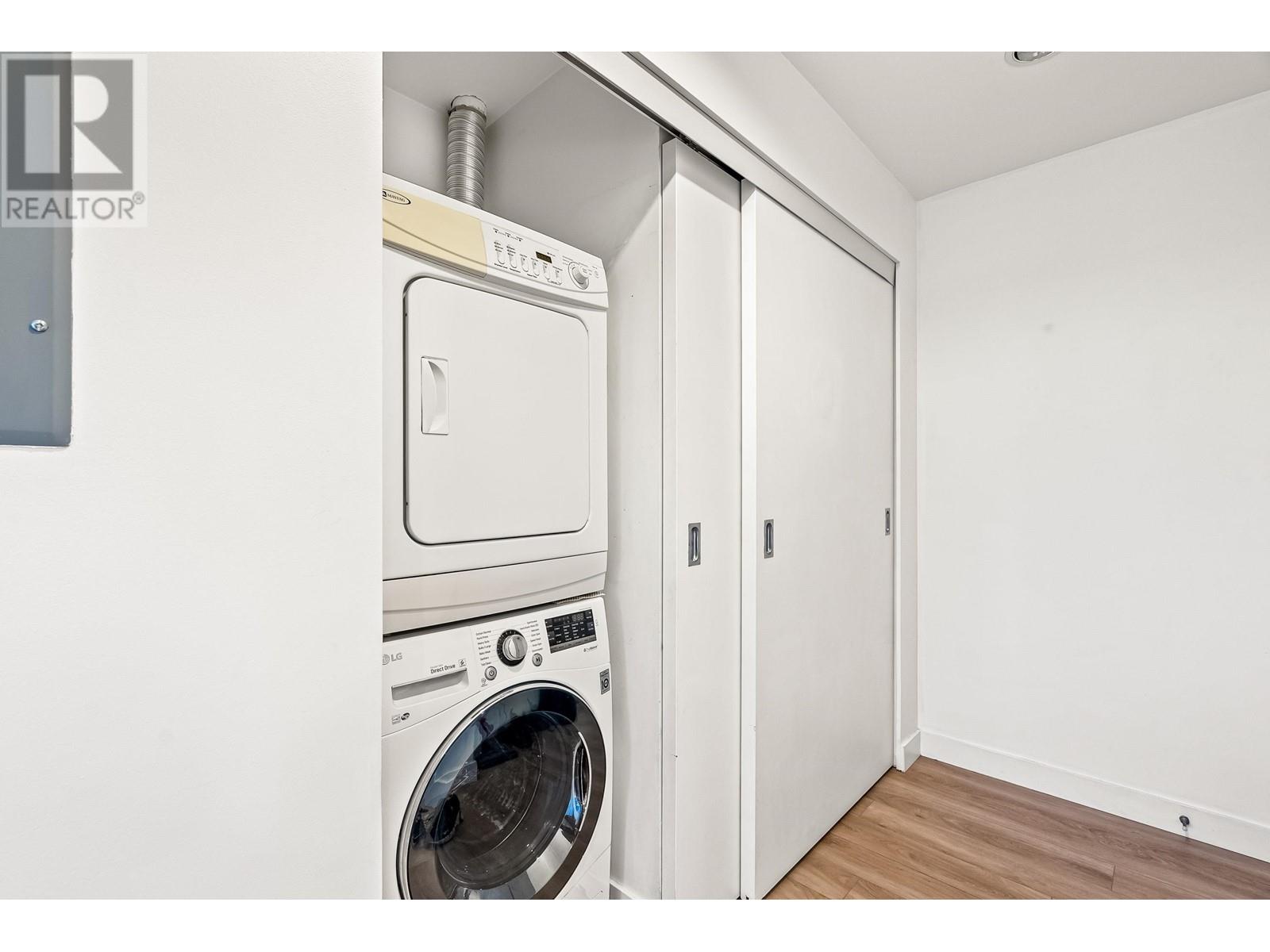 2205 108 W Cordova Street, Vancouver, British Columbia  V6B 0G5 - Photo 25 - R2827034