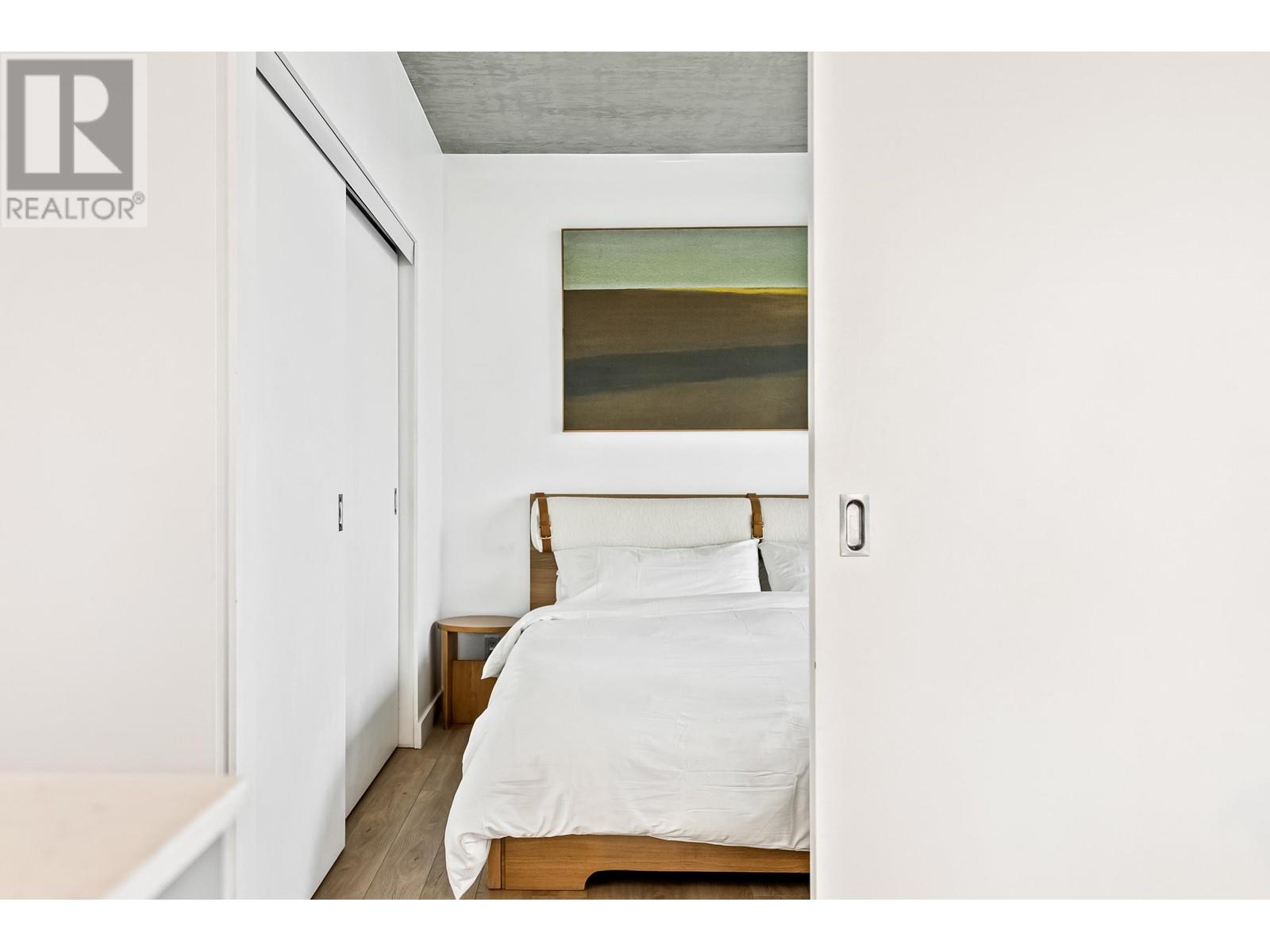 2205 108 W Cordova Street, Vancouver, British Columbia  V6B 0G5 - Photo 19 - R2827034