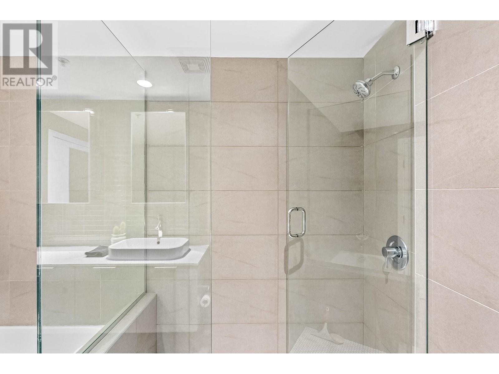 2205 108 W Cordova Street, Vancouver, British Columbia  V6B 0G5 - Photo 24 - R2827034