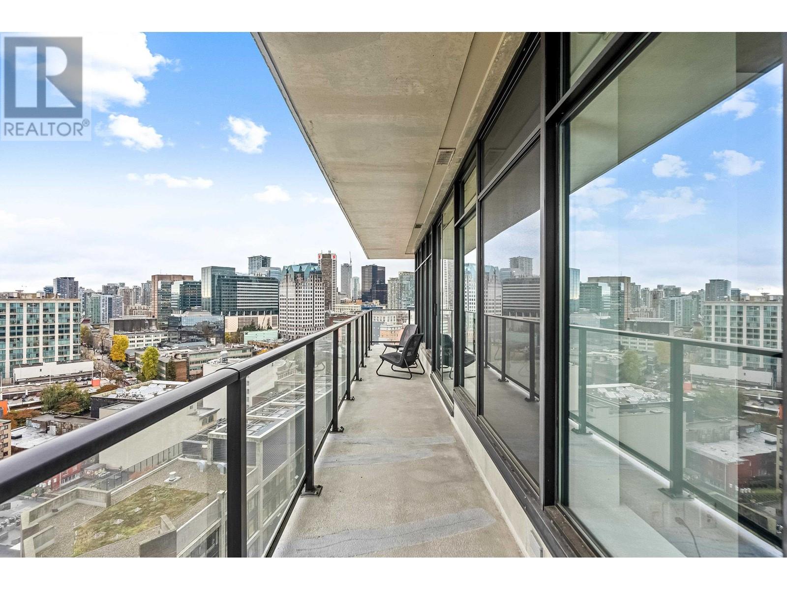 2205 108 W Cordova Street, Vancouver, British Columbia  V6B 0G5 - Photo 26 - R2827034