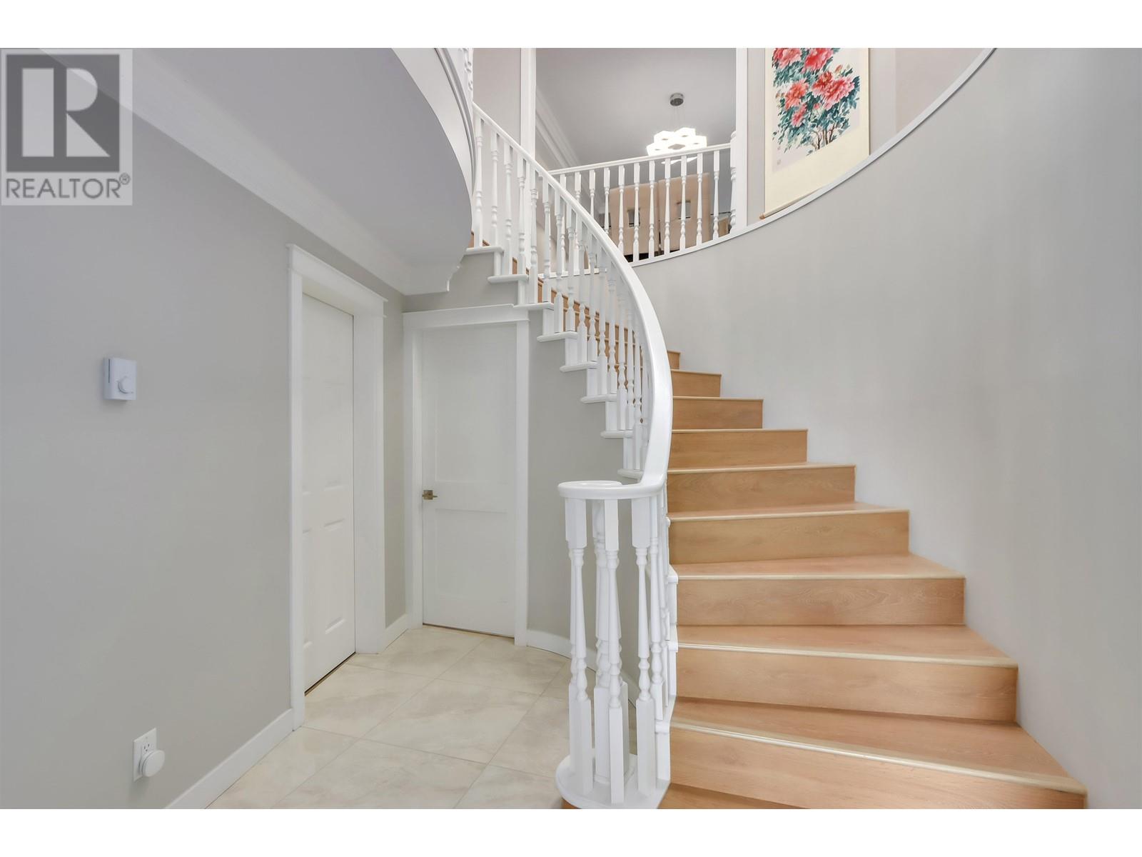 2886 E 24th Avenue, Vancouver, British Columbia  V5R 1E6 - Photo 3 - R2826964