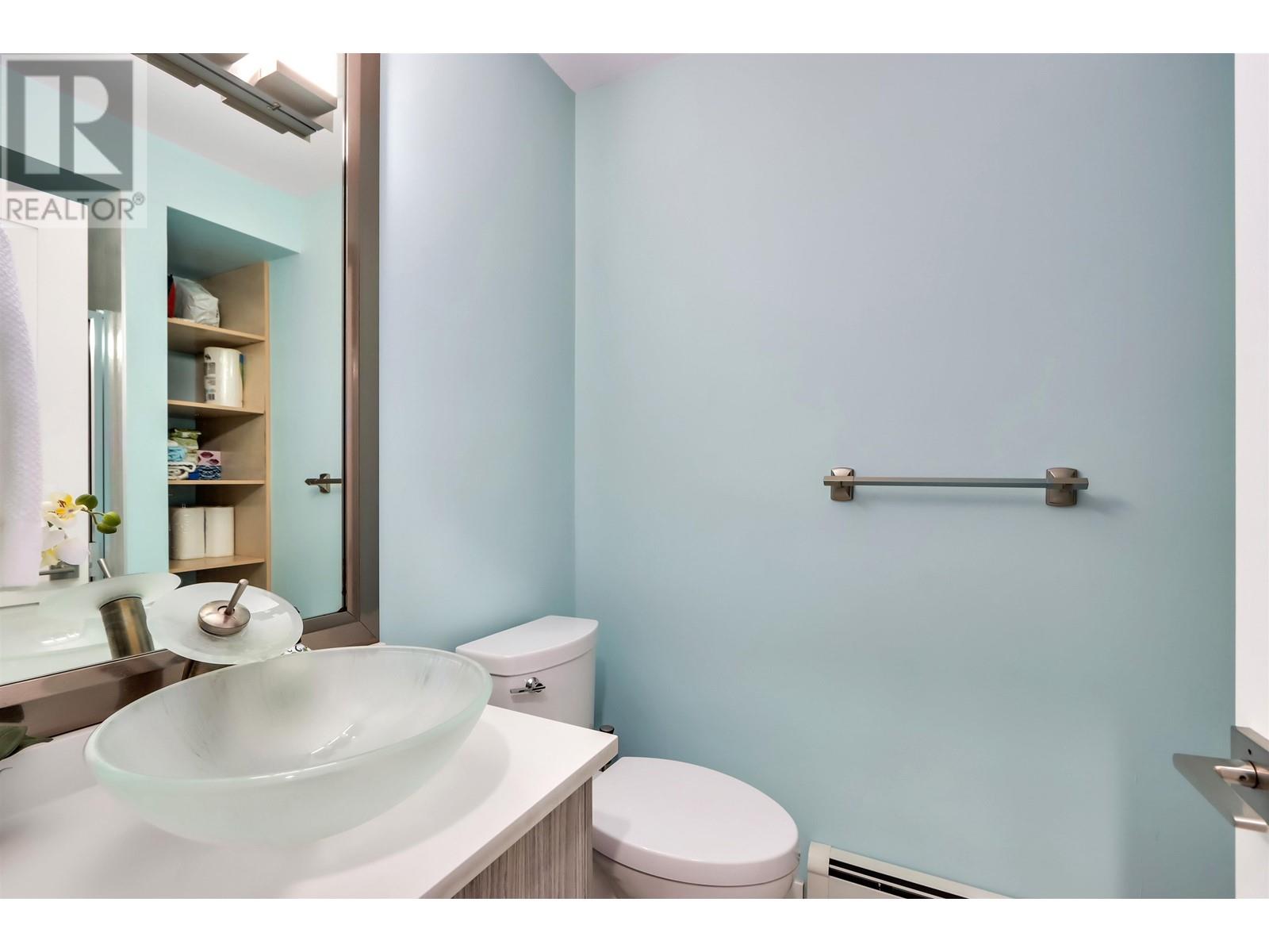 2886 E 24th Avenue, Vancouver, British Columbia  V5R 1E6 - Photo 21 - R2826964