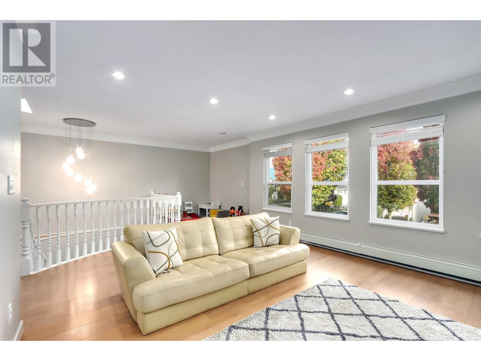 2886 E 24th Avenue, Vancouver, British Columbia  V5R 1E6 - Photo 7 - R2826964