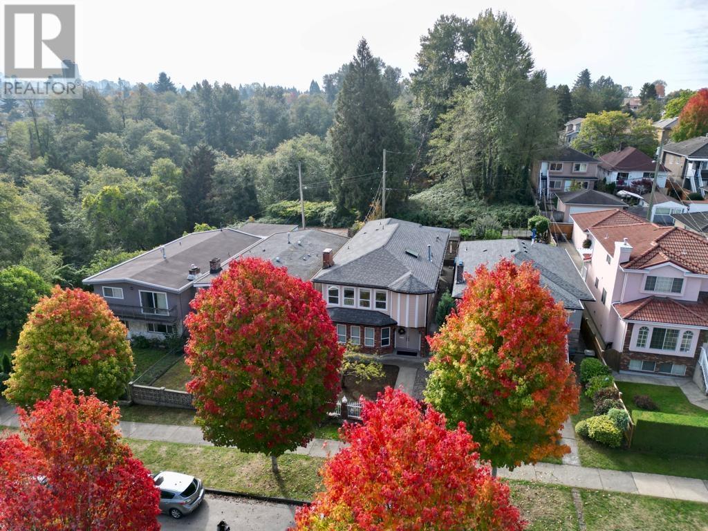 2886 E 24th Avenue, Vancouver, British Columbia  V5R 1E6 - Photo 39 - R2826964