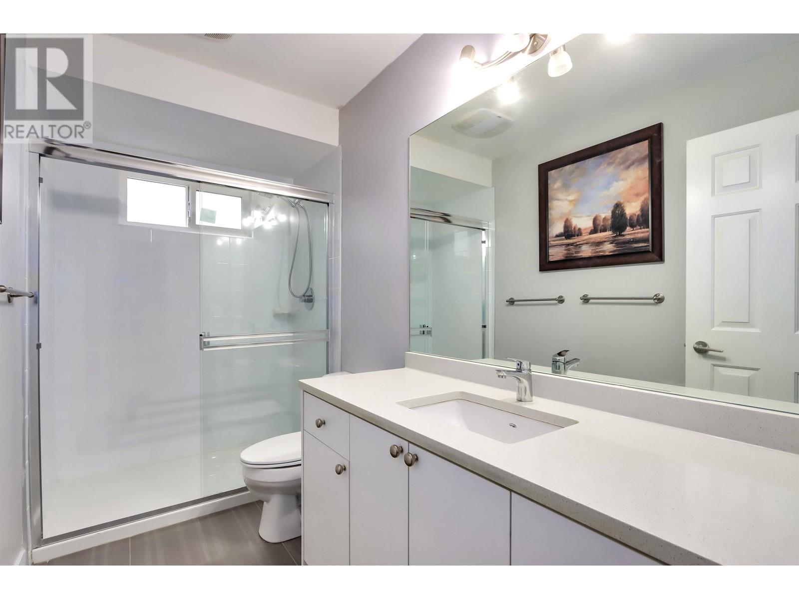 2886 E 24th Avenue, Vancouver, British Columbia  V5R 1E6 - Photo 30 - R2826964