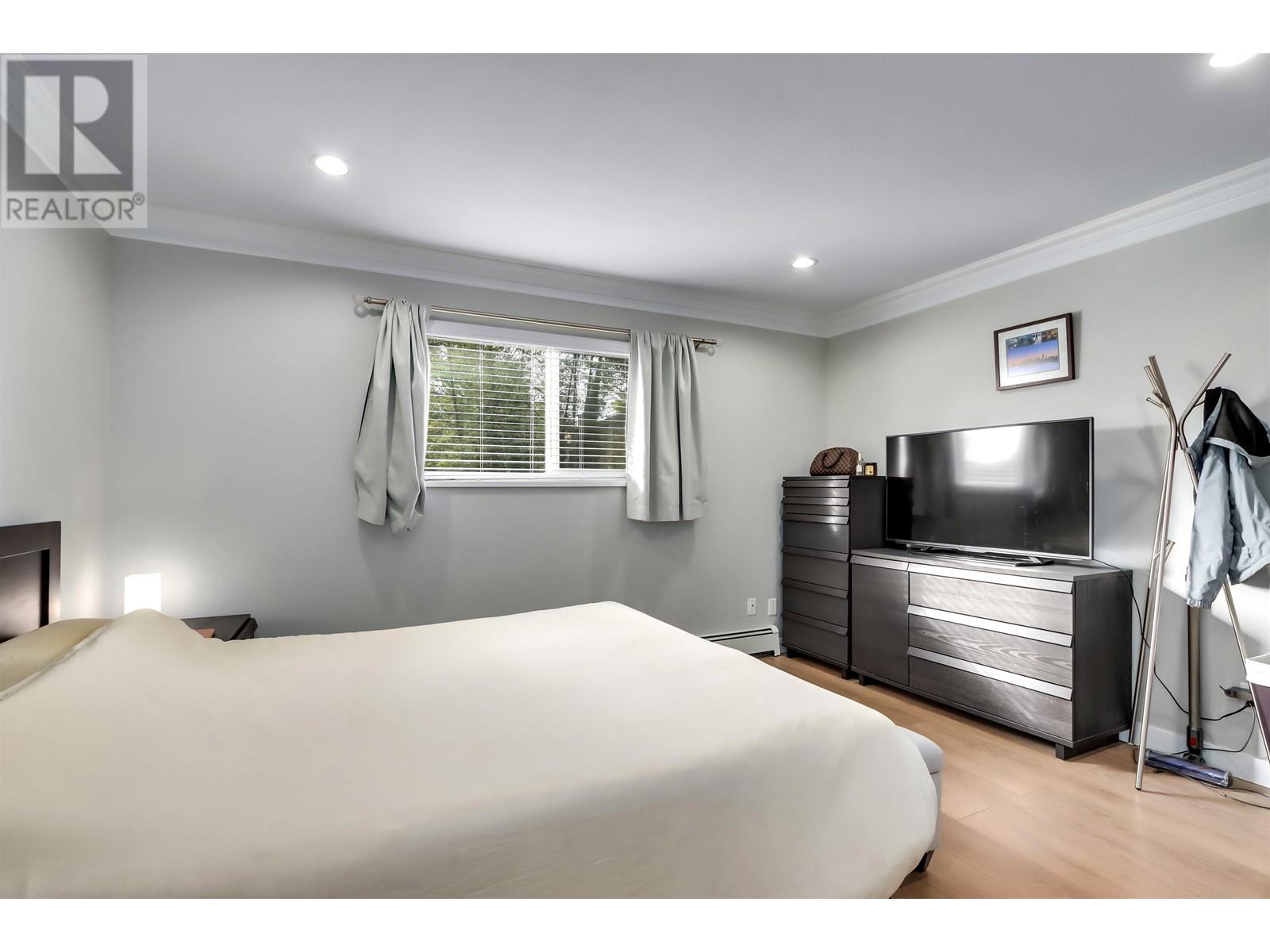 2886 E 24th Avenue, Vancouver, British Columbia  V5R 1E6 - Photo 19 - R2826964