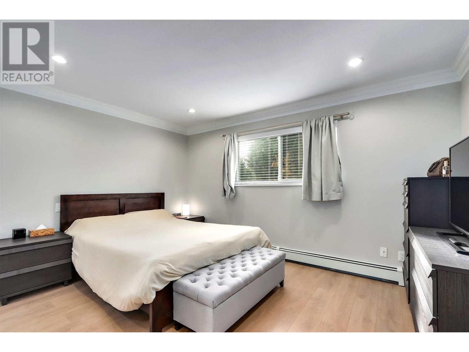 2886 E 24th Avenue, Vancouver, British Columbia  V5R 1E6 - Photo 17 - R2826964