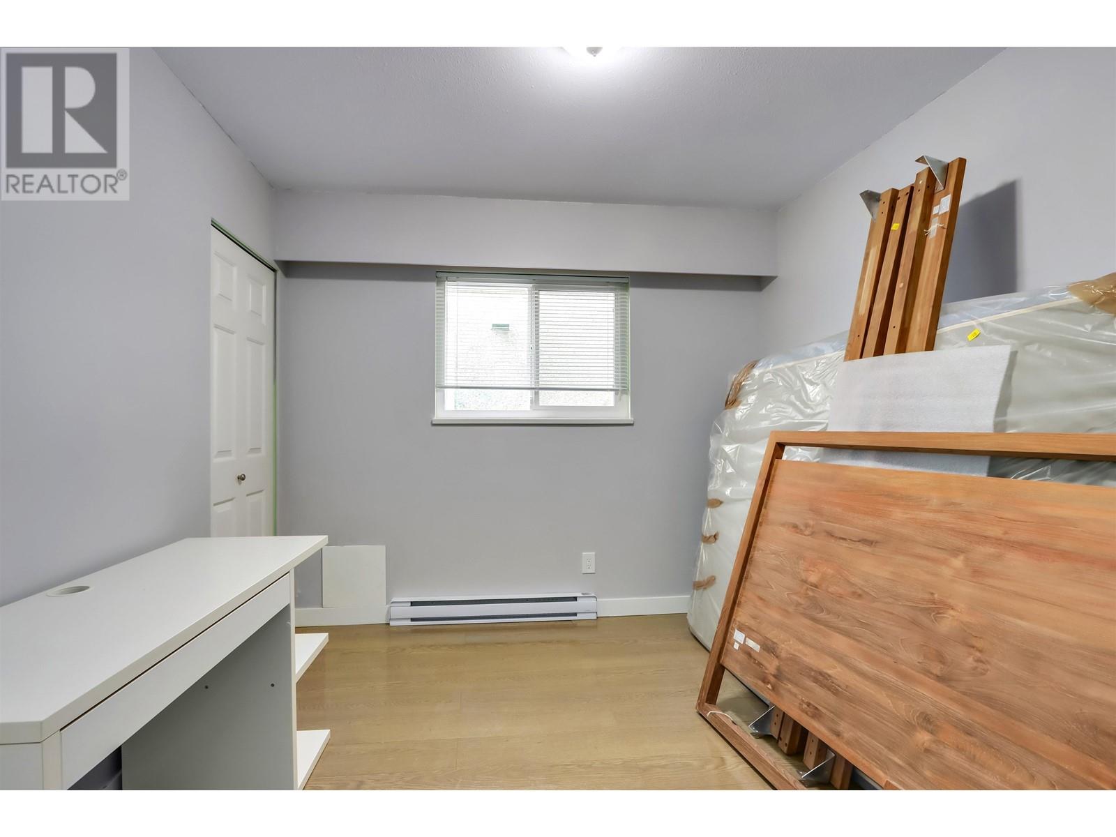 2886 E 24th Avenue, Vancouver, British Columbia  V5R 1E6 - Photo 31 - R2826964