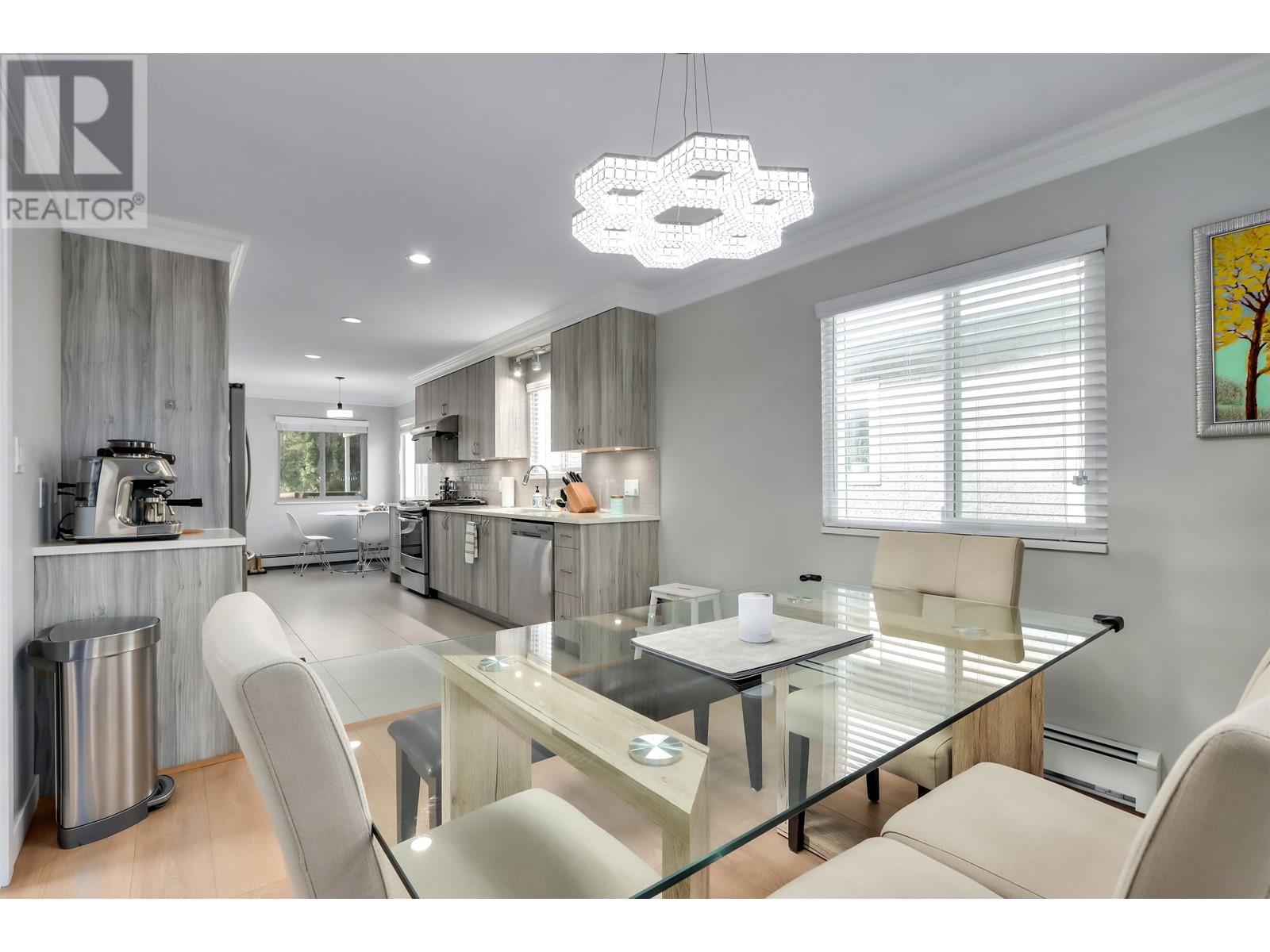 2886 E 24th Avenue, Vancouver, British Columbia  V5R 1E6 - Photo 9 - R2826964