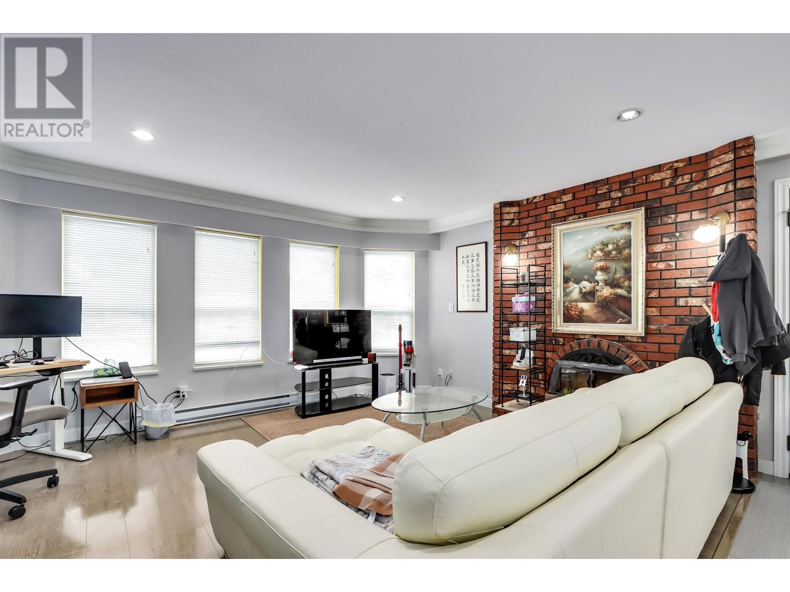 2886 E 24th Avenue, Vancouver, British Columbia  V5R 1E6 - Photo 24 - R2826964
