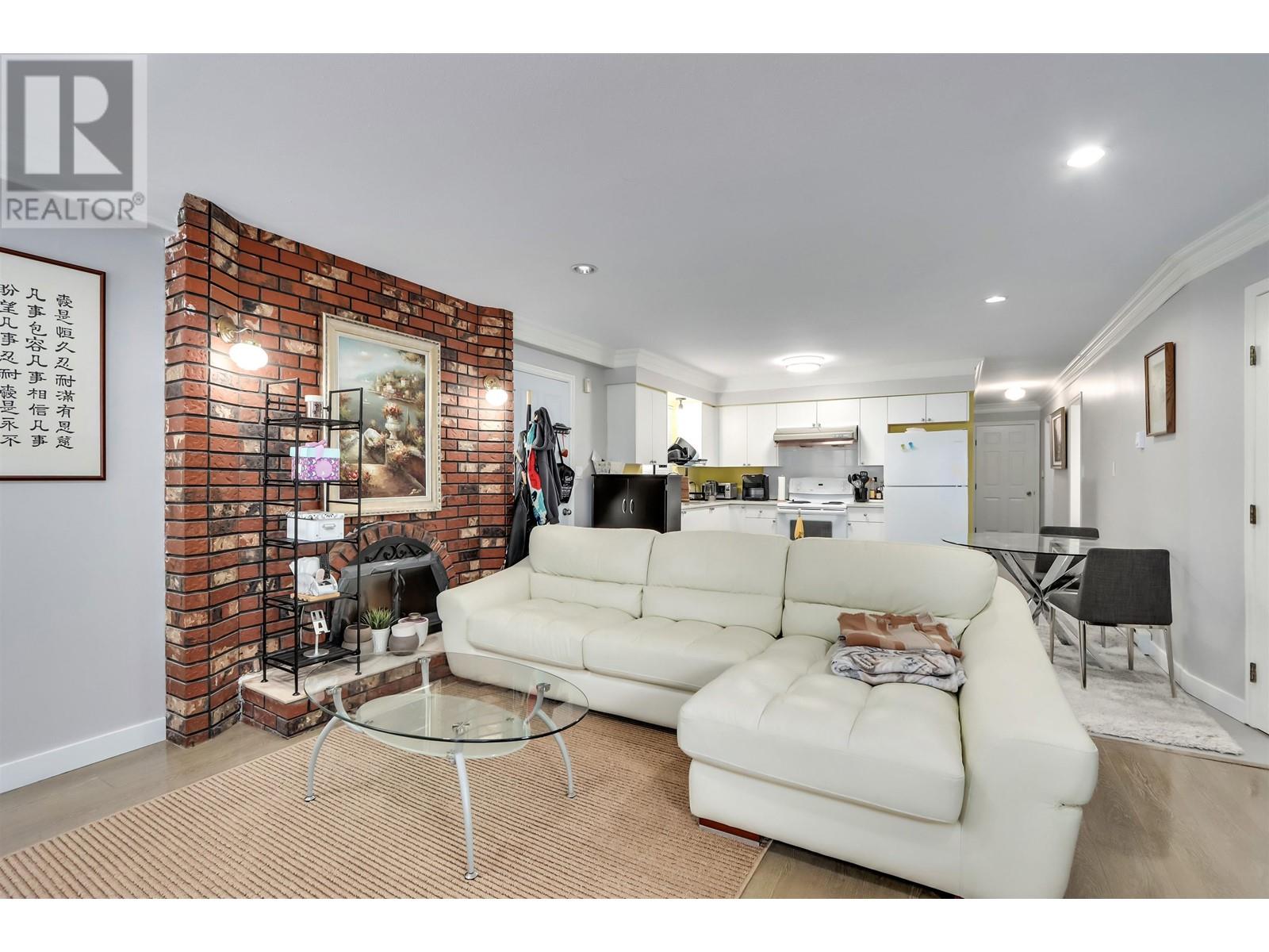 2886 E 24th Avenue, Vancouver, British Columbia  V5R 1E6 - Photo 23 - R2826964