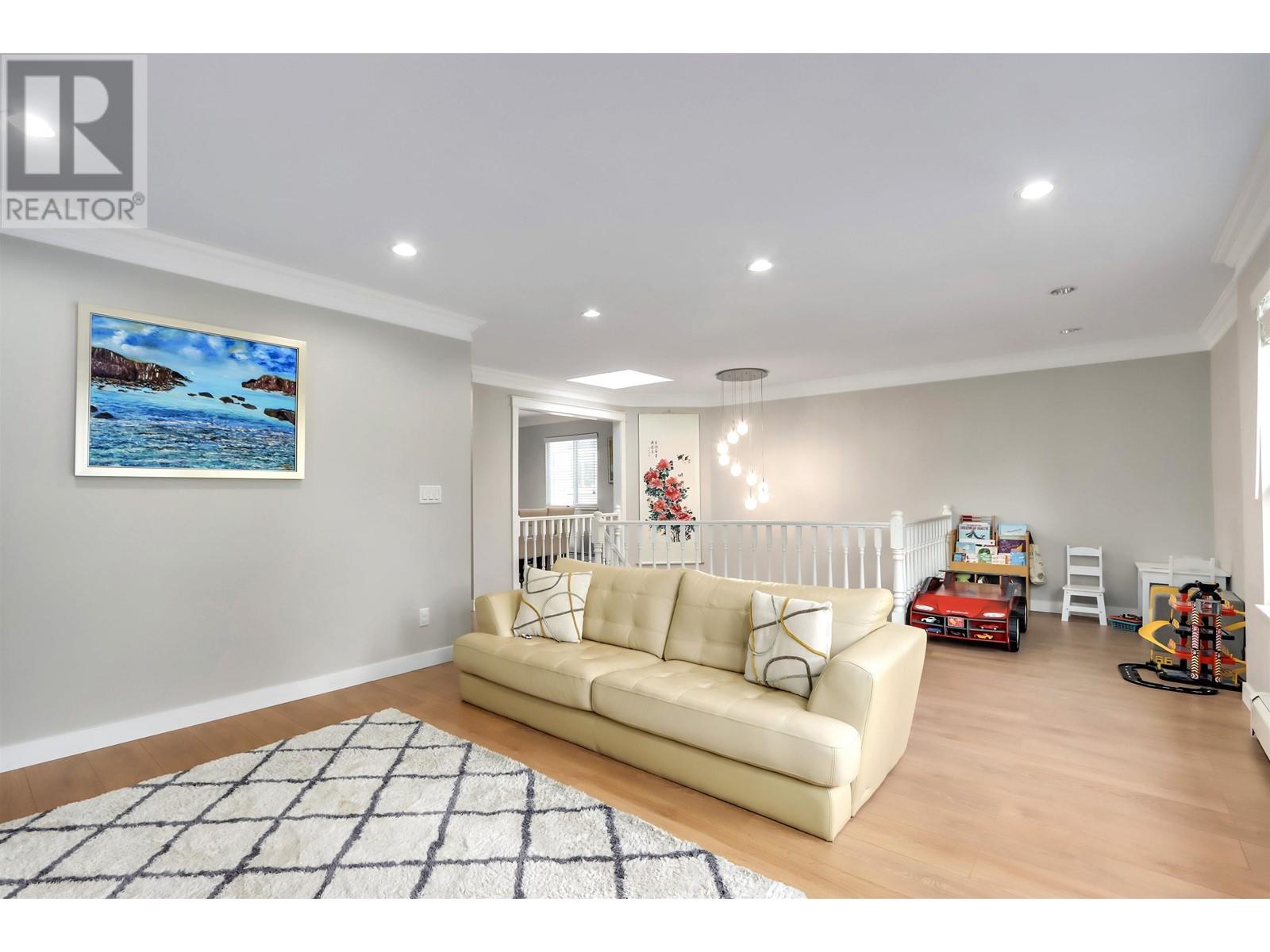 2886 E 24th Avenue, Vancouver, British Columbia  V5R 1E6 - Photo 6 - R2826964