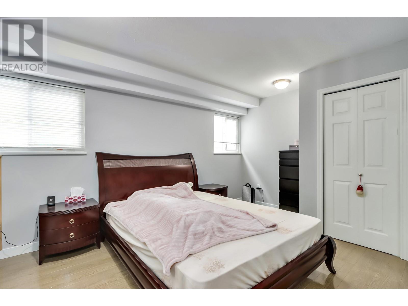 2886 E 24th Avenue, Vancouver, British Columbia  V5R 1E6 - Photo 29 - R2826964