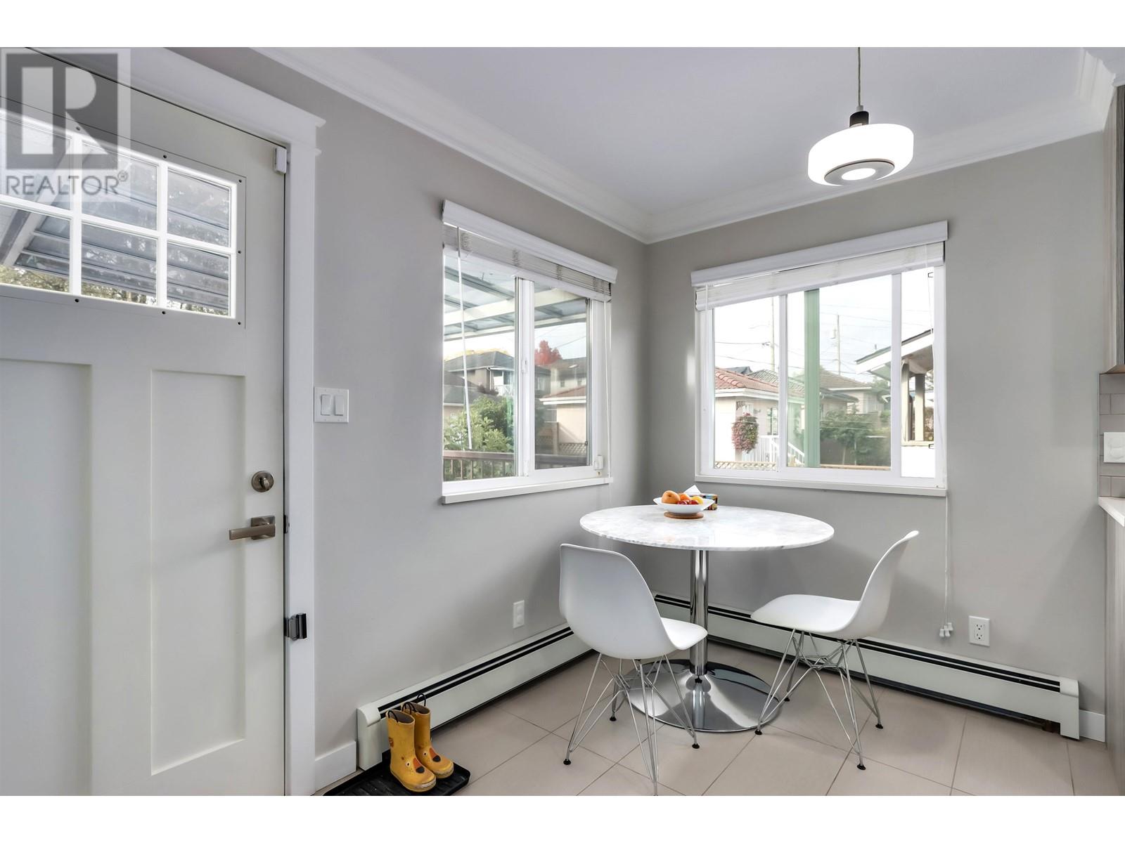 2886 E 24th Avenue, Vancouver, British Columbia  V5R 1E6 - Photo 12 - R2826964