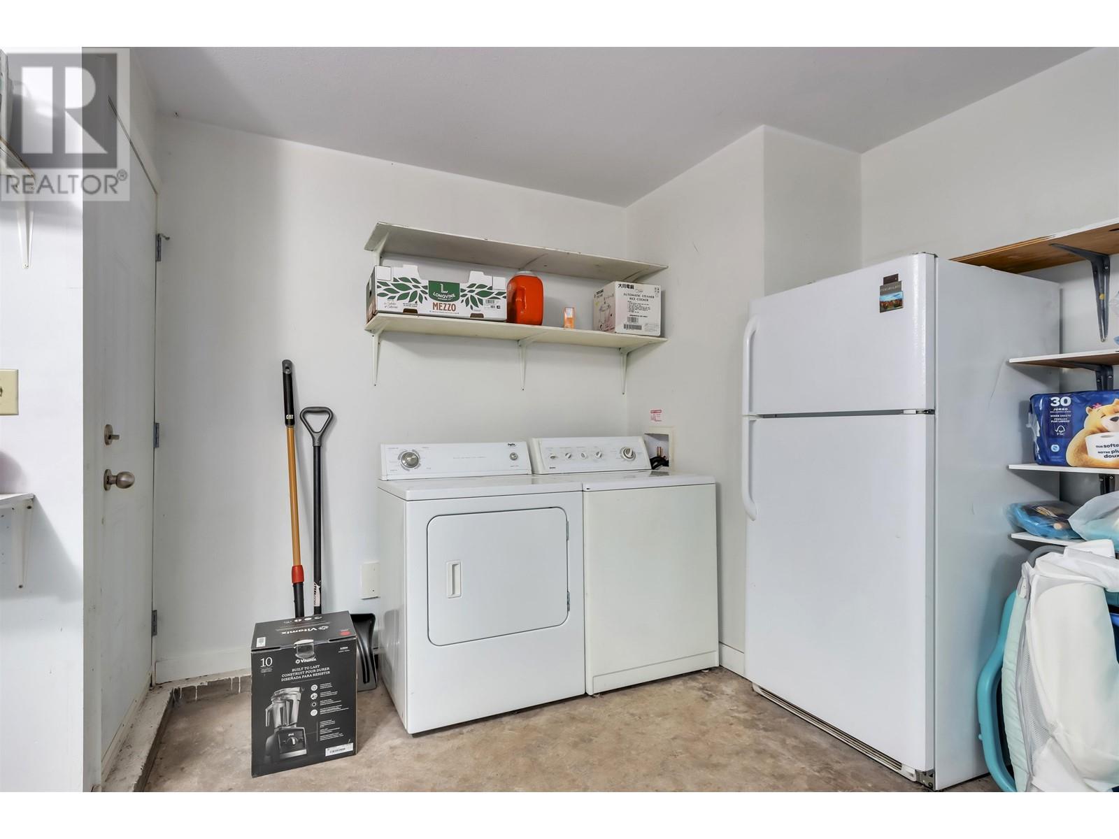 2886 E 24th Avenue, Vancouver, British Columbia  V5R 1E6 - Photo 33 - R2826964